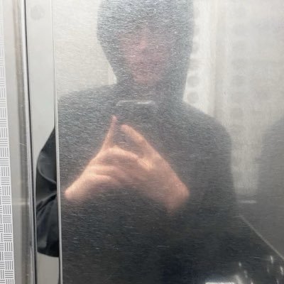 bluesiqr's profile picture. * 🚮 ( + 66 ) ꩜ .ᐟ new jersey boi 🚶🏻♥️