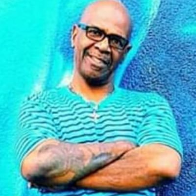 GoodEnergytm's profile picture. 