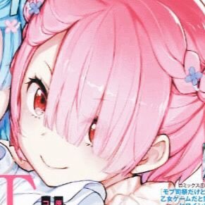 platinumglad's profile picture. Goomoonryong is God