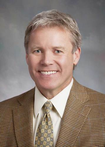 Experienced and dedicated personal injury lawyers - (417) 782-4004 - 1027 S. Main St., #302, Joplin, MO 64801