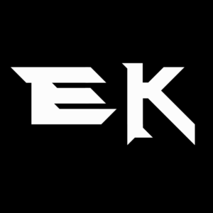 exkavzmusic's profile picture. 