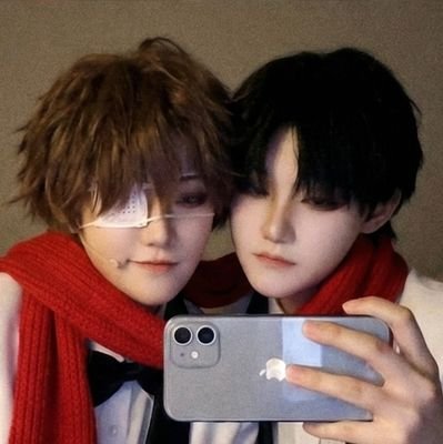 hinari4019's profile picture. 코스도 가끔하고
그림&일상 위주로 올려요
남부권/20⬇️/잡덕/덴지성애자(?)
피곤한 미대입시생