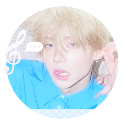 iesangwonn's profile picture. 🌟🍎 ៶៲៸ leowon 🍮 𓈒૮₌ ꠆𓈒. .𓈒 ꠆₌১ ald1 🍀
