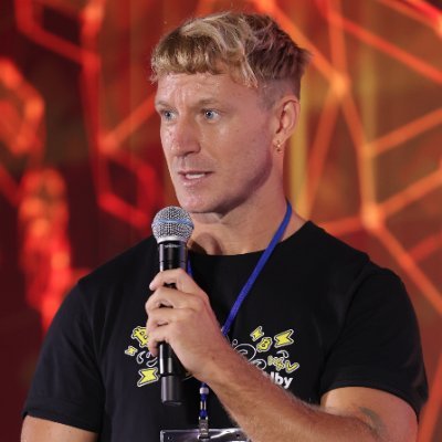 rolznz's profile picture. Alby 🐝 + Lightsats⚡️rolznz@getalby.com Nostr: npub1zk6u7mxlflguqteghn8q7xtu47hyerruv6379c36l8lxzzr4x90q0gl6ef PGP key id: A5EABD8835092B08