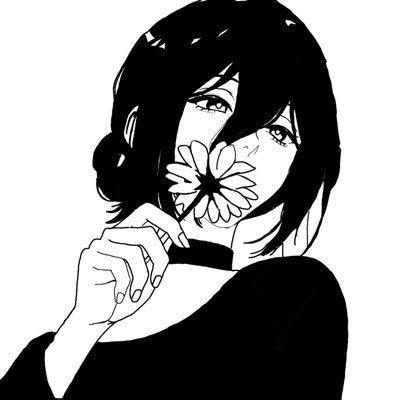 shin988twt's profile picture. 