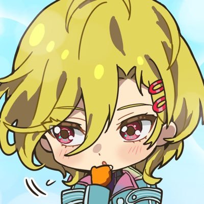 hinahanamuraa's profile picture. 