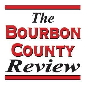 TheBOCOReview's profile picture. The Bourbon County Review in Fort Scott Kansas is Your Local Community News Source.