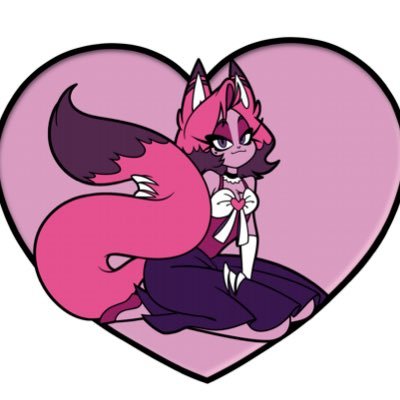 hikaru_h0shi's profile picture. ⪼𝙎𝙝𝙚/𝙃𝙚𝙧┋✑𝘼𝙧𝙩𝙞𝙨𝙩 𝙃𝙃 🌷✨♡ • RTs +18 •┋lvl 23✿╯•┋Animation Student 🇨🇱 •┋Pfp: Me┋ • I 🩷 you Valentino •┋Autistic •