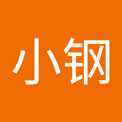 Gang54643's profile picture. 