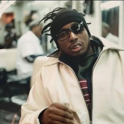 fee_licks_'s profile picture. you can't stop me.