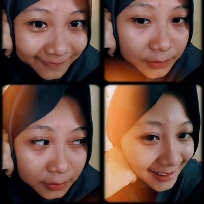 amuvita's profile picture. 