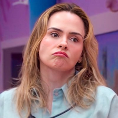 lelizcomenta's profile picture. ana paula renault since 2016