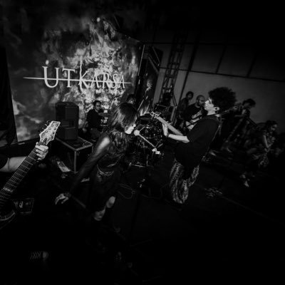 indrawidjaya's profile picture. Bermusik di Indra Dinda 💕, Utkarsa 👺, dan WARFOR ⚔️. Personally managed by HUIHOKU: 08192440707 (Rachel).