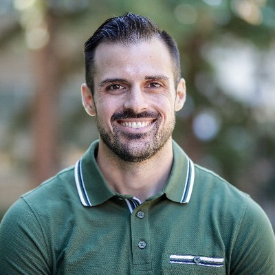 Goodrick_Jake's profile picture. Local news fellow @Sacbee_news | Formerly editor @The_News_Record and reporter @News21 @sportscronkite @cronkite_ASU