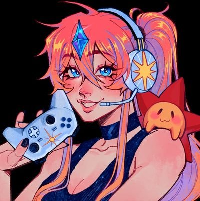 CleoreYTB's profile picture. De quoi t'occuper pendant la vaisselle

Bannière: https://t.co/MFtOsG47Bl

(Absente, tous mes posts/vidéos sont programmés)