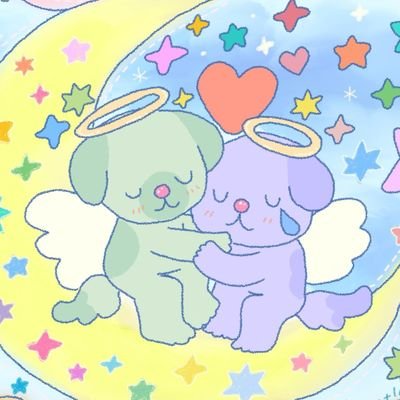 xclrdelune's profile picture. ⌣ no longer beefing with mark lee haters, god's gonna handle u 🤍 !