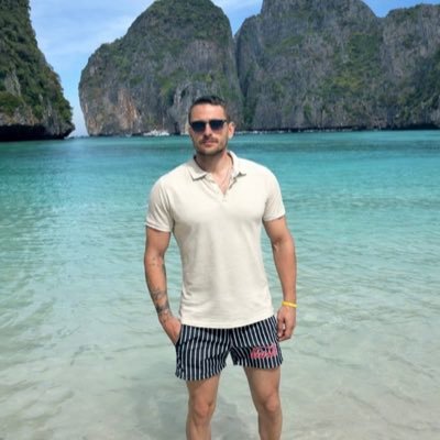 pasatalat89's profile picture. 