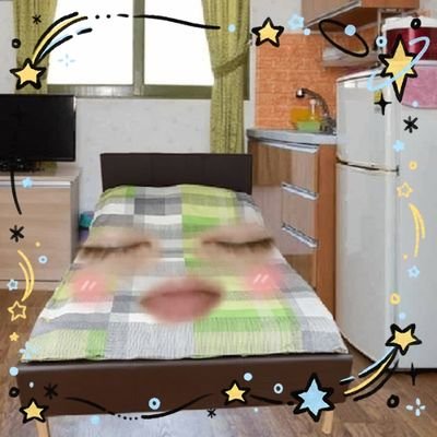 Z42Be's profile picture. #花火鑑賞　#超お祭り好き　 #ウォータサイドや庭が大好き　#ビリヤード　#屋外でビール　#心霊動画 #副業収入系お断り  #リラックマ　#聖地巡り #温泉大好き　#カフェ　#掃除　#PCRデマ流し反ワク大嫌い #Please don't send me DM　#出会い探していません迷惑