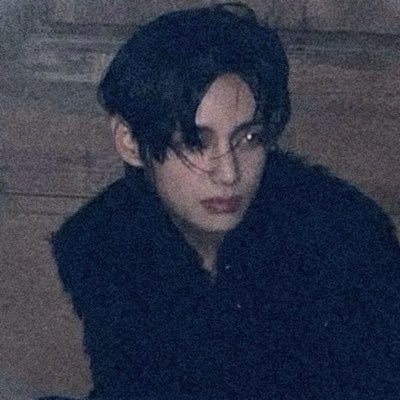 tkwgakm's profile picture. ARIRANG⁷⊙⊝⊜ 𖥔 ݁ ⩇⩇:⩇⩇ ⋆☾⋆⁺₊ ✧