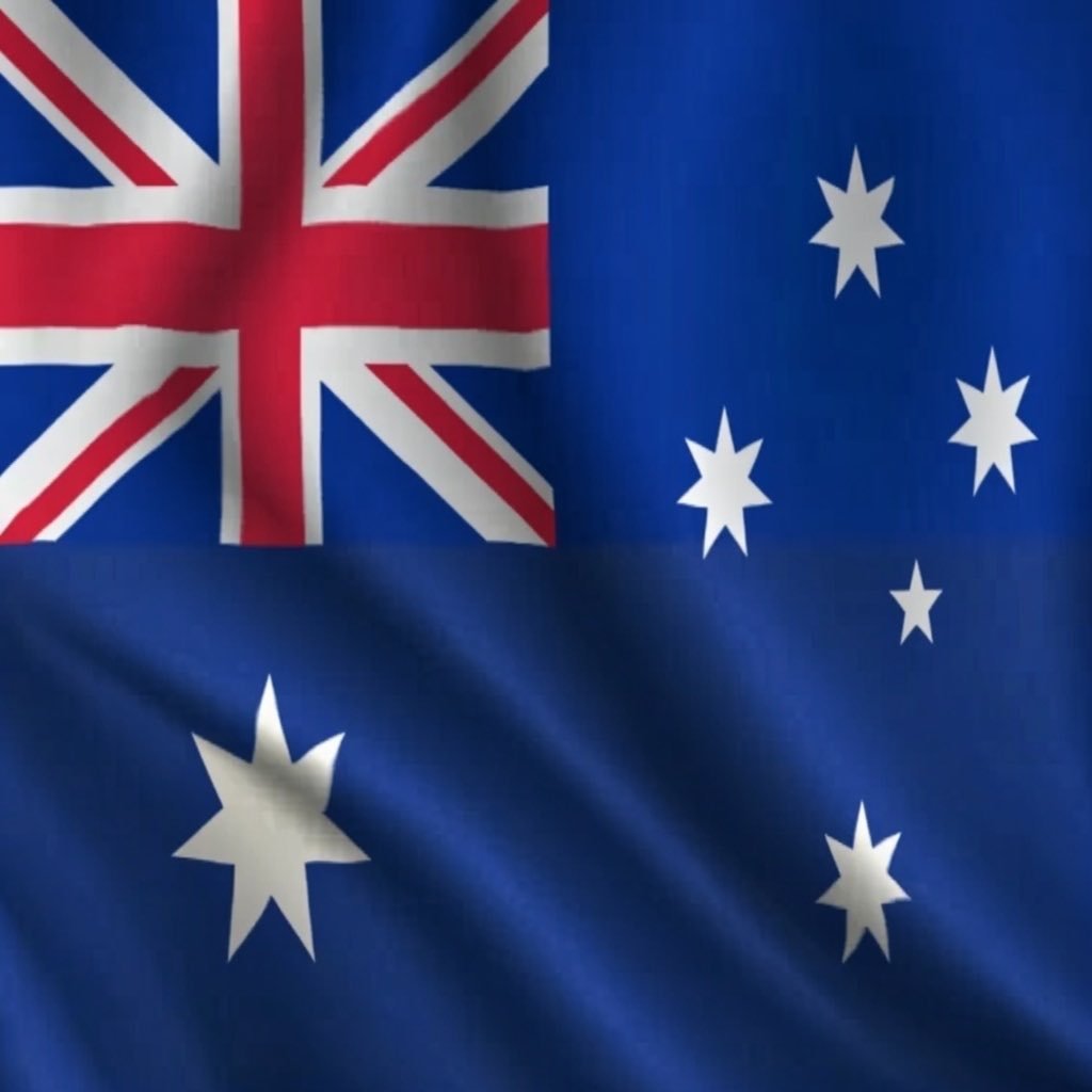 brigadam's profile picture. Atheist, science nerd, Registered Nurse - retired, sufferer of rightitis but willing to listen.