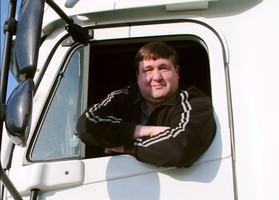 Keithcast's profile picture. Retired Policeman, former chef and now a grandfather. who loves to fly radio control airplanes