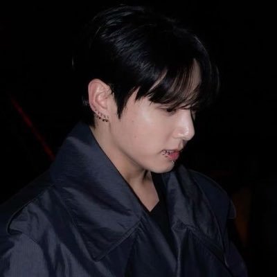 4cortan's profile picture. bts cortis