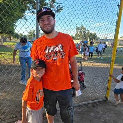 New_to_This07's profile picture. 