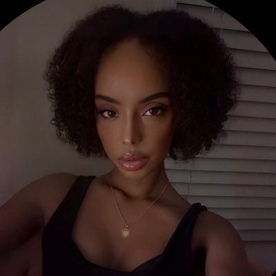 bbygfatz's profile picture. 