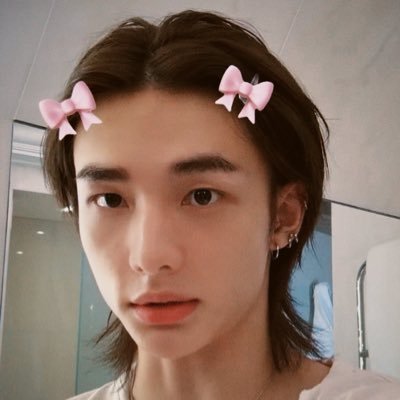 ateisfateskz's profile picture. ❥ 𝟿𝟽 𝚕𝚒𝚗𝚎 ❥ 𝚟𝚒𝚌𝚒𝚊𝚍𝚊 𝚎𝚖 𝚜𝚔𝚣 ❥ 𝚊𝚚𝚞𝚒 𝚖𝚎𝚞𝚜 𝚙𝚎𝚗𝚜𝚊𝚖𝚎𝚗𝚝𝚘𝚜 𝚒𝚖𝚙𝚞𝚛𝚘𝚜 𝚟𝚎𝚗𝚌𝚎𝚖 ⁺⑱ ❀ 𝕖𝕝𝕒/𝕕𝕖𝕝𝕒