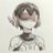 camx1021's profile image
