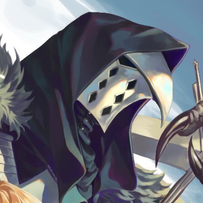 InuKidAT's profile picture. 