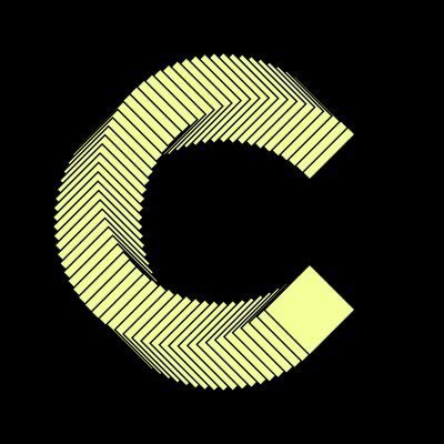 CantonNetwork_S's profile picture. The only public blockchain with privacy that works, powering Wall Street and trillions on-chain.