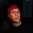 lovinsocal13's profile image