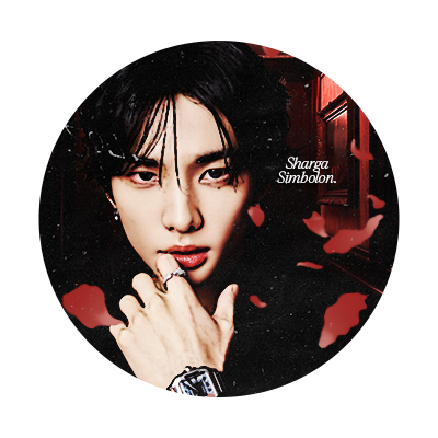 ANARKlNKS's profile picture. █ᅠ𝕃𝕀ℂ𝔼ℕ𝕋𝕀𝔸 ℙ𝕆𝔼𝕋𝕀ℂ𝔸.ㅤᅠ𝑾𝑨𝑳𝑲𝑰𝑵𝑮 𝑷𝑶𝑬𝑻𝑹𝒀. 𝖲͟𝗍͟𝗎͟𝖻͟𝖻͟𝗈͟𝗋͟𝗇͟𝗅͟𝗒 alive, until the very 𝘦𝘯𝘥.