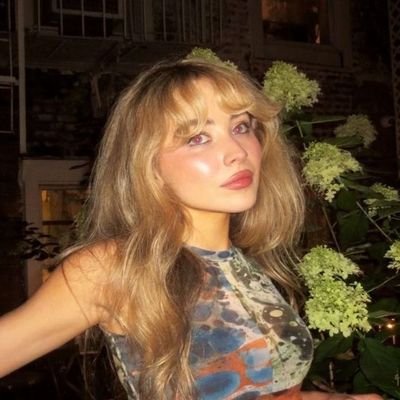 rhaizwr's profile picture. dilemas da vida moderna ☆