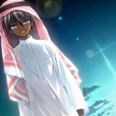 parlevrl's profile picture. la santé