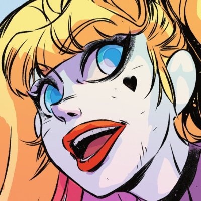 gatoclowns's profile picture. there aint no bad choices, baby. only bad outcomes. She/Him