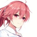 Dorian Holderbaum - @DorianHold37388 - Twitter