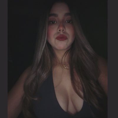 abrilmjm's profile picture. 