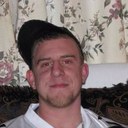 adam mackey - @mackattack1000 - Twitter