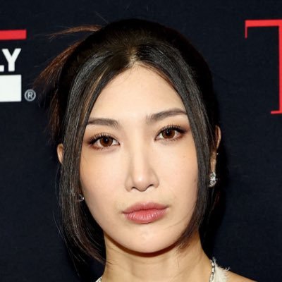 artictrooper49's profile picture. Female I repost Hentai 🔞 2D and 3D Animation Daily 18+only Nsfw content DM’s are open my Bluesky is https://t.co/K9mTi7aBKm