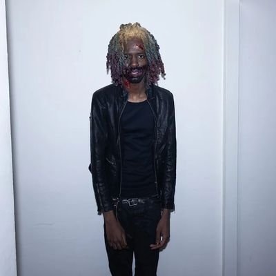 ##заявления