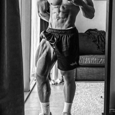 softdrag528's profile picture. "Some things pull softly."