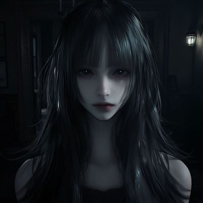 Kazimer301's profile picture. An ugly personality destroy a pretty face. 
😘😘