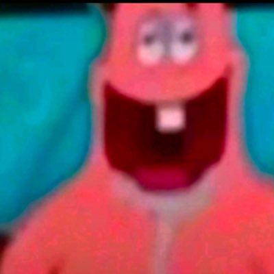 misong18746's profile picture. 