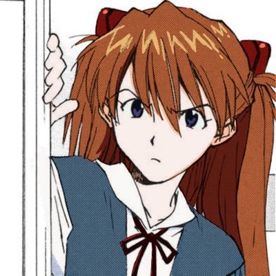 kjspo11's profile picture. 