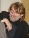 Filmkritiker og journalist, før i Stavanger Aftenblad