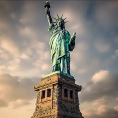 Fabio_Magu's profile picture. https://t.co/zBnn3RzBnG