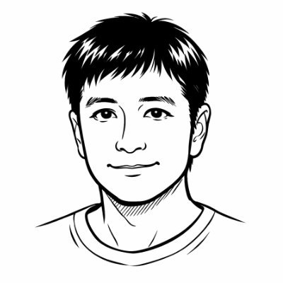 430Yang's profile picture. 我是70后，4:30起床5年，能量健康教练。帮助创业者/企业家重塑生命系统：提高精力，强大心力，情绪更稳，身体更好，活得更久。私信我，先把心力稳住。看置顶，帮你稳心力+精力！