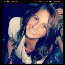 Alyssa Keating - @Alyssa_Keating - Twitter